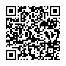 C&oacute;digo QR con el enlace al titular Felipe Zapico presenta la 2Âª ediciÃ³n de su libro Cosas en Ateneo Varillas