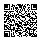 C&oacute;digo QR con el enlace al titular La educaciÃ³n pisoteada. El derecho a elegir.