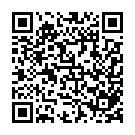 C&oacute;digo QR con el enlace al titular CURSO DE PEDAGOGÃA MUSICAL: ENSEÃ‘AR Y APRENDER MÃšSICA - UNA VISIÃ“N CONSTRUCTIVISTA DE LA EDUCACIÃ“N MUSICAL - 29 Y 30 MARZOÂ´14 - ESCUELA MUNICIPAL DE MÃšSICA DE VALVERDE DE LA VIRGEN