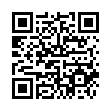 C&oacute;digo QR con el enlace al titular On the World Around Us: A Sampling of Science Blogs