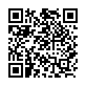 C&oacute;digo QR con el enlace al titular Spring-Clean Your Blog in Five Easy Steps