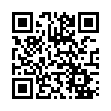 C&oacute;digo QR con el enlace al titular El Ayuntamiento de Cacabelos rehabilita el suelo del Cine Municipal