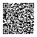 C&oacute;digo QR con el enlace al titular UPL pide una moratoria de dos aÃ±os para la aplicaciÃ³n de la Ley de Pesca en Castilla y LeÃ³n