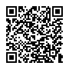 C&oacute;digo QR con el enlace al titular Â¿VolverÃ¡ a pasar el tren por el paso a nivel del Crucero?
