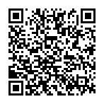 C&oacute;digo QR con el enlace al titular â€œEl hecho de que se vaya un militante no supone que desaparezca una organizaciÃ³nâ€