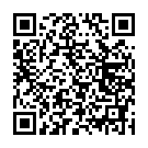 C&oacute;digo QR con el enlace al titular Un hijo ilustreÂ 