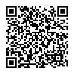 C&oacute;digo QR con el enlace al titular Uminsa logra el respaldo de los acreedores para poder salir del concurso