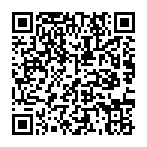 C&oacute;digo QR con el enlace al titular Del Bosque asegura que la agresiÃ³n al Ã¡rbitro en LeÃ³n es un hecho aislado