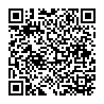 C&oacute;digo QR con el enlace al titular Valderas: 