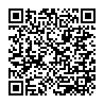 C&oacute;digo QR con el enlace al titular La PolicÃ­a Local multiplicarÃ¡ su presencia para evitar agresiones fÃ­sicas o verbales