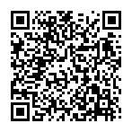 C&oacute;digo QR con el enlace al titular Cuando Antonio Tejero era un habitual del GRS