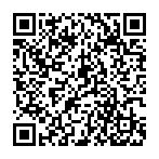 C&oacute;digo QR con el enlace al titular Ical:Â 25 aÃ±os al servicio de la Comunidad