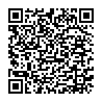 C&oacute;digo QR con el enlace al titular Villalar se prepara para el DÃ­a de la Comunidad