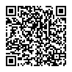 C&oacute;digo QR con el enlace al titular Cuatro pasajeros de taxi, multados en LeÃ³n durante la 'campaÃ±a del cinturÃ³n'
