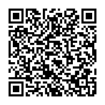 C&oacute;digo QR con el enlace al titular UPL pide una moratoria de dos aÃ±os para la aplicaciÃ³n de la Ley de Pesca