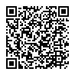 C&oacute;digo QR con el enlace al titular Los estudiantes de EducaciÃ³n contarÃ¡n con un proyecto de postgrado