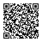 C&oacute;digo QR con el enlace al titular Ponferrada inicia las obras del Mundial quitando parte de la glorieta del Rosal