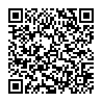 C&oacute;digo QR con el enlace al titular La LeyÂ AgrariaÂ abre la fÃ³rmula pÃºblico-privadaÂ en la concentraciÃ³n parcelaria