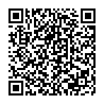 C&oacute;digo QR con el enlace al titular El agresor del Ã¡rbitro leonÃ©s se presenta en la ComisarÃ­a para declarar por los incidentes en el partido de 'prebenjamines'