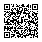 C&oacute;digo QR con el enlace al titular Ferrari y Mercedes apoyan a la FIA en el control de combustible