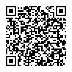 C&oacute;digo QR con el enlace al titular El agresor del Ã¡rbitro se entrega voluntariamente en Comisaria