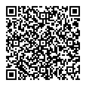 C&oacute;digo QR con el enlace al titular Un total de 118 personas recibiÃ³ en 2013 formaciÃ³n en cuidados no a dependientes a travÃ©s de ...