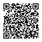 C&oacute;digo QR con el enlace al titular Los dos presuntos agresores del Ã¡rbitro leonÃ©s de 16 aÃ±os se personan en ComisarÃ­a
