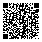 C&oacute;digo QR con el enlace al titular Los regantes exigen a Ministerio y Junta que concluyan la modernizaciÃ³n de regadÃ­os en Los ...