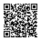 C&oacute;digo QR con el enlace al titular PresentaciÃ³n del libro 