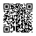 C&oacute;digo QR con el enlace al titular D. MANUEL   FERNANDEZ VILAS  ( JUBILADO M.S.P.)