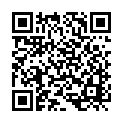 C&oacute;digo QR con el enlace al titular D. JUAN JOSE   FERNANDEZ CARRO