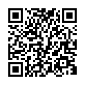C&oacute;digo QR con el enlace al titular D. VENICIO   ALVAREZ CRESPO