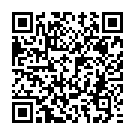 C&oacute;digo QR con el enlace al titular DÂª. CARMEN   PEREZ RIESCO  ( VDÂª de D. ARGIMIRO GONZALEZ GONZALEZ)