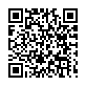 C&oacute;digo QR con el enlace al titular DÂª. MARIA   ABELLA SAN MIGUEL