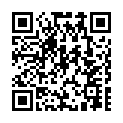 C&oacute;digo QR con el enlace al titular InauguraciÃ³n ExposiciÃ³n 'MÃ³nica Jorquera'