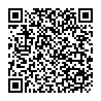 C&oacute;digo QR con el enlace al titular La FIBA nombra a Alejandro Vaquera responsable del Ã¡rea fÃ­sica de su departamento de arbitraje.