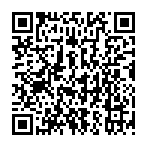 C&oacute;digo QR con el enlace al titular Cordialidad en la reuniÃ³n entre el Rector y el nuevo Jefe de la Comandancia de la GuardÃ­a Civil.