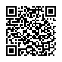 C&oacute;digo QR con el enlace al titular VI Convivencia Musical Nazareno y Soledad a beneficio de Nel GÃ³mez