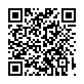C&oacute;digo QR con el enlace al titular 