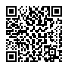 C&oacute;digo QR con el enlace al titular Vicente del Bosque recibe el tÃ­tulo de Hijo Adoptivo de Gordaliza del Pino