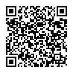 C&oacute;digo QR con el enlace al titular La minera Uminsa obtiene el respaldo mayoritario de los acreedores para poder salir del concurso