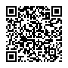 C&oacute;digo QR con el enlace al titular â€œMe he quedado sin baterÃ­a en el mÃ³vilâ€, la excusa mÃ¡s usada
