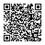 C&oacute;digo QR con el enlace al titular El prÃ³ximo curso se sumarÃ¡n 15 secciones mÃ¡s a la red de centros bilingÃ¼es de LeÃ³n