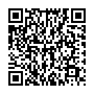 C&oacute;digo QR con el enlace al titular 609 denuncias en la campaÃ±a de la DGT de vigilancia del uso del cinturÃ³n