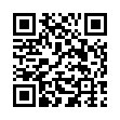 C&oacute;digo QR con el enlace al titular 'De tal hijo, tal padre'