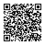 C&oacute;digo QR con el enlace al titular La CÃ¡mara de Comercio de LeÃ³n lanza una nueva campaÃ±a para atraer visitantes en Semana Santa