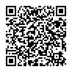 C&oacute;digo QR con el enlace al titular Stop Desahucios negocia con Caja Rural una soluciÃ³n para la hipoteca de cinco familias de Ponferrada