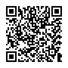 C&oacute;digo QR con el enlace al titular Se entrega el padre que agrediÃ³ al Ã¡rbitro de fÃºtbol adolescente