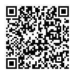 C&oacute;digo QR con el enlace al titular Premio Verdad, Memoria, Dignidad y Justicia a la FederaciÃ³n EspaÃ±ola de Donantes de Sangre