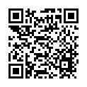 C&oacute;digo QR con el enlace al titular Nuevo galardÃ³n a la solidaridad